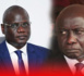 La cinglante réplique du Dr Abdourahmane Diouf à Idrissa Seck : « Heureux de n'avoir pas pu vous accompagner quand vous désertez vos responsabilités »