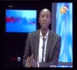 Décryptage du 17 décembre 2014