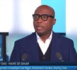 Barthélémy Dias sur TV5 : « Après Karim Wade, Khalifa Sall, aujourd’hui Ousmane Sonko, à qui le tour demain ? C’est cette situation qui doit arrêter! »