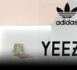 Adidas va vendre une partie du stock des chaussures Yeezy, issues de la collaboration avec Kanye West, et reverser les profits à des ONG