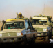 Mali : un rapport accablant de l’ONU, accuse l’armée et des combattants « étrangers » d’avoir exécuté 500 personnes en 2022 à Moura dans le centre du pays.