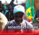Mamoudou Ibra Kane au Président Macky Sall : « il ne faut pas forcer »