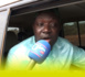 ITV - SERIGNE MODOU BOUSSO DIENG : «  La politique a assez pollué notre environnement…Il est temps de donner du temps au secteur de l’économie »