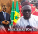Cheikh Bamba Dièye : « Il faut qu’il y ait désescalade avant de dialoguer »