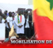 Place de la nation : Déthié Fall en « sauveur » de Khalifa Sall accusé de « dialogue-deal »