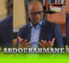 Arbitrer deux forces Partisanes: APR et PASTEF par Abdourahmane Sarr