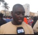 ​Mouhamed Dieng, PRP: « On n’a qu’un seul adversaire, le Président Macky Sall »