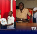 Tamba/Caravane de sensibilisation sur l’état civil : le maire de Tamba favorable à des journées dédiées à sa commune.