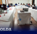 KOLDA : la presse locale à l’école de la couverture maladie universelle…
