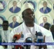 Présidentielle 2024: Alioune Sarr annonce sa candidature