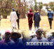 Litige foncier à Ndieyene Sirah : Des populations alertent les autorités avant que ce qui s'est passé à Ngor ne se répète
