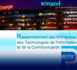 Télécommunications : Le RESTIC invite la Sonatel à partager les fruits de sa croissance avec ses travailleurs et une prise en compte efficiente des PME et PMI.