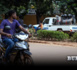 Ouest du Burkina: 33 civils tués dans une attaque de jihadistes présumés