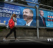 La Turquie, fortement mobilisée, a voté; le sort d'Erdogan en jeu