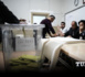 Fermeture des bureaux de vote en Turquie sans incident notable