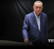 Turquie: Erdogan en tête du scrutin présidentiel sur 25% de bulletins dépouillés