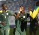 Demi-finale CAN U17 : Le Sénégal arrache la victoire aux tirs au but et se qualifie pour sa première finale !