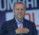 La Turquie vers un second tour inédit pour la présidentielle