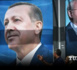 Erdogan vs Kiliçdaroglu: deux visions de la Turquie renvoyées dos à dos