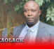 Kaolack/ 3e candidature du Président Macky Sall: La surprenante position de Abdoulaye Khouma
