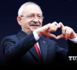 Turquie: Kemal Kiliçdaroglu, l'homme qui veut détrôner Erdogan