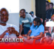 Kaolack: La coalition "Mimi 2024" enregistre de nouvelles adhésions et fait  cap sur la prochaine présidentielle