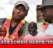 Clash Sonko-Barth, « désaccord sur le dialogue » : Yewwi Askan Wi entre « le marteau » de l’achoppement et « l’enclume » des enjeux ?