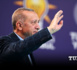 Turquie: Erdogan prêt à un second tour, se dit en tête
