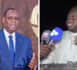 PRÉSIDENTIELLE 2024 - Le député Makhtar Diop ne laisse pas le choix au President Sall : « Il sera candidat, qu’il le veuille ou non ! »