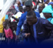"Diass a un réel problème d'infrastructures, j'en avais parlé au Président Macky Sall!" (Djiby Ciss, Président mouvement Solution)