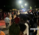 Ziguinchor : Le domicile de Ousmane Sonko pris d’assaut par les jeunes à quelques heures de son procès