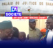 Affaire Amy Ndiaye Gniby: le procès en appel des députés Massata Samb et Mamadou Niang rouvre ce 15 mai.
