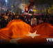 La Turquie vers un second tour inédit, avantage à Erdogan