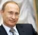 Vladimir Poutine : il confie avoir « retrouvé l’amour »