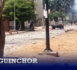 Affrontements à Ziguinchor : deux blessés notés du camp des jeunes d'Ousmane Sonko