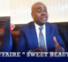 Affaire " Sweet Beauté": " Monsieur Sonko se rendra au tribunal si toutes les conditions de sécurité lui sont garanties"( Avocat)