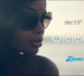 SPOTLESS - Olelele Mama : nouveau clip