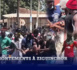 Rudes affrontements à Ziguinchor : Deux vieilles dames grièvement blessées