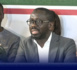 Maintien en détention des députés du PUR: « à la limite c’est de l’acharnement » (Cheikh Tidiane Youm, PUR).