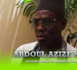 Le dialogue , étique de l'adversité par Abdoul Azize KEBE