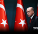 Turquie: Erdogan, l'indéboulonnable