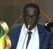 6ème conférence biennale de l’ACSA : Amadou Bâ, PM : «Les détenus doivent être traités de manière équitable et leurs droits protégés par la loi»