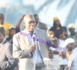 ​Karim Wade à la CREI : Me Amadou Sall déplore le fait que des 600 milliards de F Cfa, la CREI n’a trouvé que 40 millions de F Cfa