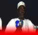 SADIO - Sidy Ndiaye : ( ancien maire de la commune) : « Une commune ne peut être développée par l’opposition ! »