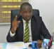 Birame Soulèye Diop dans la défiance : « Que les magistrats sachent que nous allons investir Ousmane Sonko en sa présence les jours à venir! »