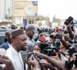 Sénégal: confusion autour de la tenue du procès de l'opposant Sonko