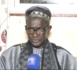 NIOKHOBAYE DIOUF (Roi du Sine) : « Le Sénégal a besoin de paix et on n'est pas loin du point du non-retour… Nous saluons l’intérêt manifeste par Abdoulaye Sylla pour… »