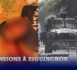 Tensions à Ziguinchor : Un deuxième mort enregistré