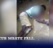 Manifs à Dakar: un jeune garçon serait mort à Keur Mbaye FALL.