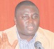 Conférence de presse du CSIM : Bamba Fall envoie ses nervis aux journalistes